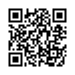 MAL213814472E3 QRCode