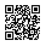 MAL214255222E3 QRCode