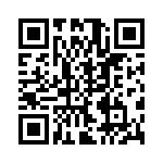 MAL214275221E3 QRCode