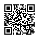 MAL214660182E3 QRCode