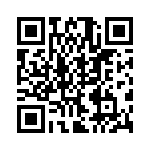 MAL214665562E3 QRCode