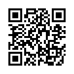 MAL214699106E3 QRCode