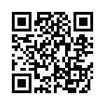 MAL214699802E3 QRCode