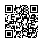 MAL214850472E3 QRCode