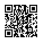 MAL215665103E3 QRCode