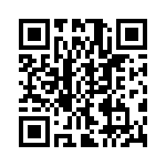 MAL215727221E3 QRCode