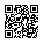 MAL215825103E3 QRCode