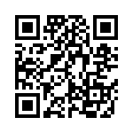 MAL215962681E3 QRCode