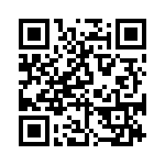 MAL215963271E3 QRCode