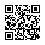 MAL216051221E3 QRCode