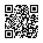 MALCE16AE3 QRCode