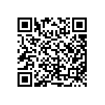 MALIEYN07BA456J02K QRCode