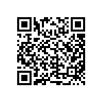 MALIEYN07CA439L02K QRCode