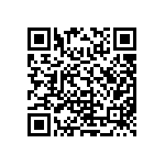 MALIEYN07CV547C02K QRCode