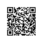 MALREKA00FG222P00K QRCode