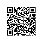 MALREKA05AA247F00K QRCode