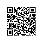 MALREKB00BA222LL0K QRCode