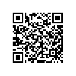 MALREKB00DD333HG0K QRCode