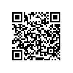 MALREKB00FG310MG0K QRCode