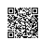 MALREKB05DD268L00K QRCode