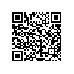 MALREKB05DE222N00K QRCode