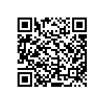 MALREKB05JG333L00K QRCode