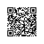 MALREKE00DE333H00K QRCode