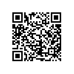 MALREKE00JS447D00K QRCode