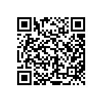 MALREKV00FG268S00K QRCode