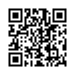 MAP110-4002G QRCode