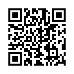 MAP110-4003G QRCode