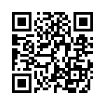 MAP110-4011 QRCode