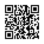 MAP5KE150AE3 QRCode