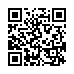 MAP80-4002G QRCode