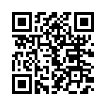 MAPD-011027 QRCode