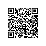 MAPLAD15KP18CAE3 QRCode