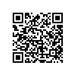 MAPLAD18KP40AE3 QRCode