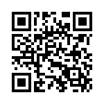 MAPLAD36KP22CA QRCode