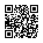 MAPLAD36KP30A QRCode