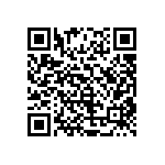 MAPLAD36KP51CAE3 QRCode