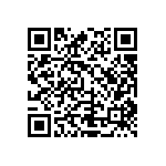 MAPLAD6-5KP110AE3 QRCode