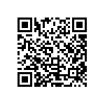 MAPLAD6-5KP16AE3 QRCode