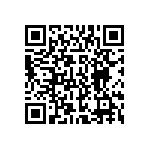 MAPM-020512-010C00 QRCode