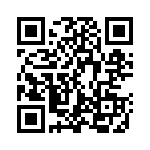 MAQ-12 QRCode