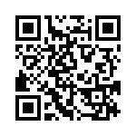 MASMBG120AE3 QRCode