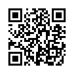 MASMBG24AE3 QRCode