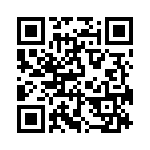 MASMBG5-0CAE3 QRCode