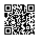 MASMBJ70A QRCode