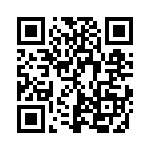 MASMLG100CA QRCode