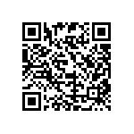 MAV0120-3D1GN012 QRCode